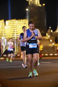 BIB: 
                            <button type="button" onclick="openModal(24359291)" class="btn btn-primary btn-sm float-right btn-popup" data-toggle="modal" data-target=".modal-high-quality">
                        <i class="fas fa-shopping-cart"></i> Add to Cart
                    </button>
                                            <button type="button" onclick="isThisMe(24359291, true)" class="btn btn-success btn-sm float-right btn-popup btn-isme hidden" data-toggle="tooltip" data-placement="bottom" title="นี่คือรูปของคุณใช่ไหม คลิกที่นี่เพื่อเอาเข้าอัลบั้ม">
                        <i class="fas fa-plus"></i> Add to album
                    </button>
                    <button type="button" onclick="isThisMe(24359291, false)" class="btn btn-warning btn-sm float-right btn-popup btn-isnotme hidden">
                        <i class="fas fa-ban"></i> Remove from album
                    </button>